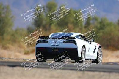 media/Nov-10-2024-Speed Ventures (Sun) [[498b179db7]]/3-Green Group/Session 2 (Turn 7 Backside)/